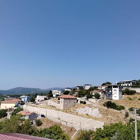 Village House Bornova