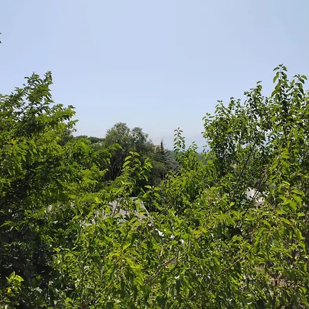 Village House Bornova