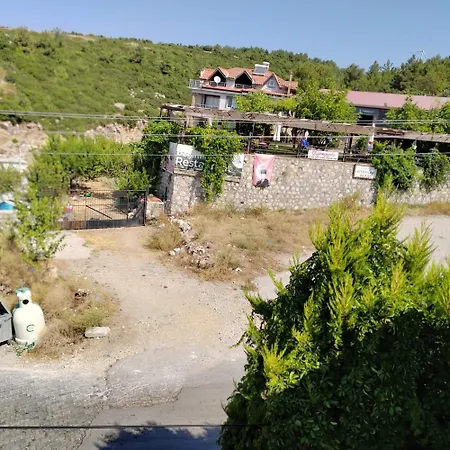 Village House * Bornova