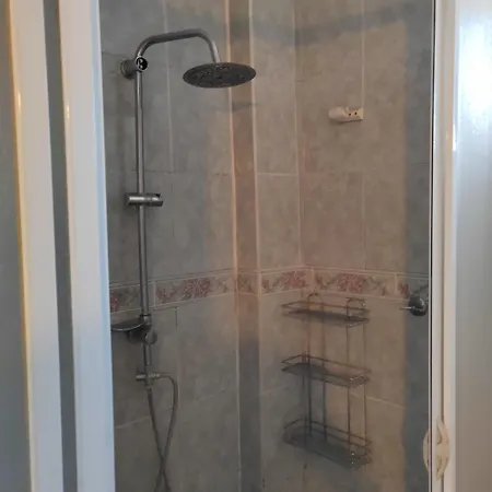 Hotel Village House Bornova