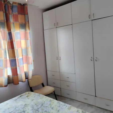 Village House * Bornova